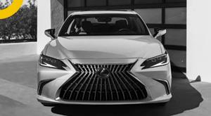 2022-lexus-es-300h-new-updated-model-of-lexuss-luxury-car-launched-know-the-features