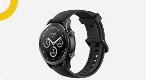 realme-techlife-watch-r100-goes-on-sale-for-the-first-time