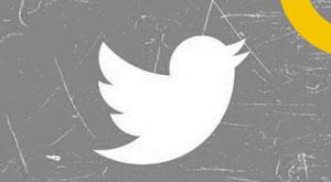 twitter-introduces-crisis-misinformation-policy