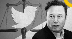 the-twitter-musk-takeover-dispute-is-set-to-go-to-trial-in-october