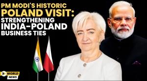 pm-modi-s-historic-poland-visit-strengthening-india-poland-business-ties