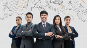 top-marketing-trends