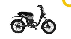 this-e-bike-will-run-100-km-daily-for-a-month-in-just-this-money-know-the-price