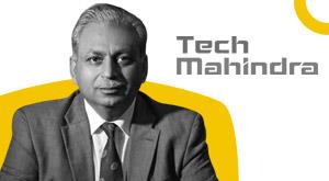 free-spectrum-required-for-5g-private-network-gurnani