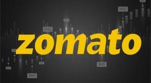 zomato-s-food-rescue--feature-successfully-saves-75-percentage-of-eligible-orders-says-deepinder-goyal