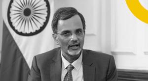 nageswaran-claims-india-better-placed-face-inflation