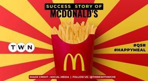 mcdonald-s-the-behind-success-story