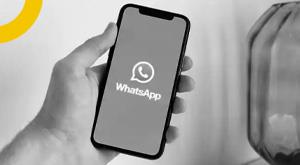 so-many-indian-surveys-use-youtube-and-whatsapp-for-news