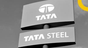 tata-steel-to-invest-rs-1-200-crore-on-new-technology