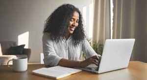 top-7-inspirational-bloggers-of-india-with-a-business-bend