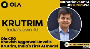 ola-ceo-bhavish-aggarwal-unveils-krutrim-indias-first-ai-model