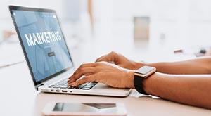 all-we-need-to-know-about-atl-marketing