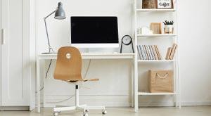 setting-up-an-office-space-in-home-for-success-at-wfh