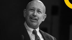 goldmans-lloyd-blankfein-urges-dial-back-negativity