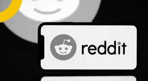 Reddit in Early Talks with Google, OpenAI for AI-Driven Content Licensing