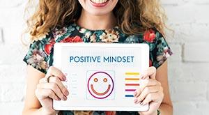 tips-to-stay-positive