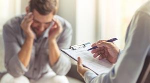 want-to-feel-better-after-a-long-day-here-are-some-mental-health-tips-to-make-you-feel-better