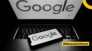 major-setback-for-indian-users-google-responds-to-cci-s-rs-1338-crore-fine