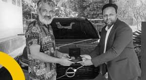 director-of-rrr-bought-this-luxury-car