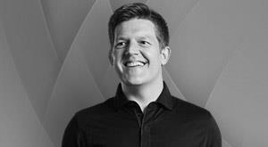 sequoia-capital-roelof-botha-global-leader