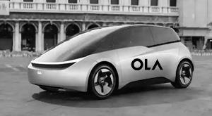 ola-electric-to-launch-its-first-electric-car-on-aug-15