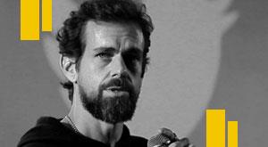 jack-dorsey-criticizes-twitter-s-board-amid-takeover-push
