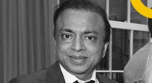coai-names-pramod-mittal-as-chairperson