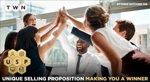 creating-unique-selling-proposition-making-you-a-winner