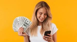 best-apps-for-online-passive-income