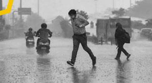 heavy-rain-alert-in-uttar-pradesh-today-know-the-condition-of-lucknow