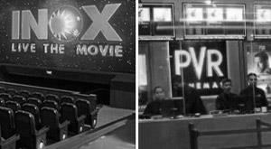 pvr-outperforms-inox-during-q1-fy2023