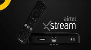 users-of-airtel-xtreme-crosses-million-users