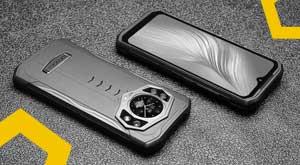 doogee-might-launch-a-rugged-alien-inspired-phone-