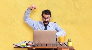 8-ways-to-make-your-job-more-exciting