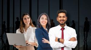 image-consultant-best-career-option