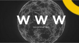 www-turns-33-years-old-know-the-history-related-to-it