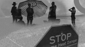 climate-alarm-2024-record-heat-intensifies-glacial-meltdown-un-reports