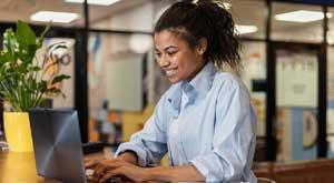 have-spare-time-here-are-some-part-time-jobs