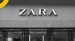 zaras-india-revenue-in-rises