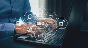 how-you-n-be-the-smrt-person-in-ny-room-when-it-omes-to-seo