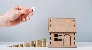 types-and-tips-for-real-estate-investment-for-beginners