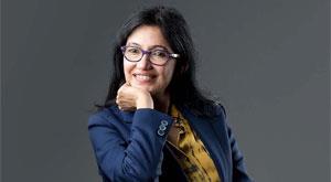 success-story-of-intels-nivruti-rai