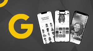 googles-artificial-intelligence-ai-avatar-startup-alter-tiktok-will-get-competition