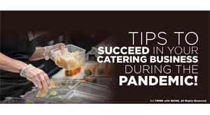 catering-business-during-the-pandemic