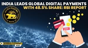 india-leads-global-digital-payments-with-48-5-share-rbi-report