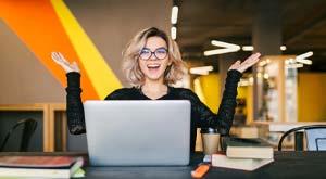 five-best-ways-to-field-test-your-business-idea