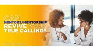 can-mentors-mentorship-revive-your-true-calling