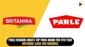 parle-remains-indias-top-fmcg-brand-for-11th-year-britannia-leads-ooh-rankings