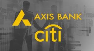 axis-bank-acquires-citi-india’s-retail-assets