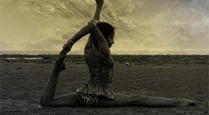 talent-shows-reshape-television-industry-in-vague-ways